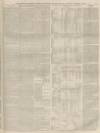 Bucks Herald Saturday 03 December 1870 Page 7