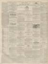 Bucks Herald Saturday 03 December 1870 Page 8