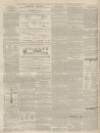 Bucks Herald Saturday 17 December 1870 Page 6