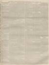 Bucks Herald Saturday 17 December 1870 Page 7