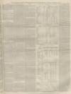 Bucks Herald Saturday 24 December 1870 Page 7