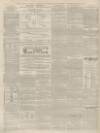 Bucks Herald Saturday 31 December 1870 Page 2