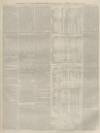 Bucks Herald Saturday 31 December 1870 Page 7