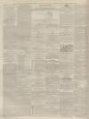 Bucks Herald Saturday 31 December 1870 Page 8