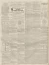 Bucks Herald Saturday 04 February 1871 Page 2