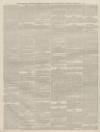 Bucks Herald Saturday 04 February 1871 Page 6