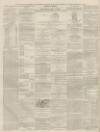 Bucks Herald Saturday 04 February 1871 Page 8