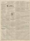 Bucks Herald Saturday 18 February 1871 Page 2