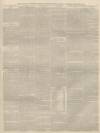 Bucks Herald Saturday 18 February 1871 Page 3