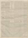Bucks Herald Saturday 18 February 1871 Page 4