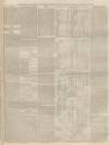 Bucks Herald Saturday 18 February 1871 Page 7