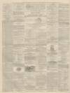 Bucks Herald Saturday 18 February 1871 Page 8