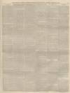 Bucks Herald Saturday 25 February 1871 Page 3