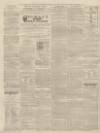 Bucks Herald Sunday 05 March 1871 Page 2