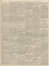 Bucks Herald Sunday 05 March 1871 Page 5