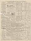 Bucks Herald Saturday 18 March 1871 Page 2