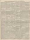 Bucks Herald Saturday 18 March 1871 Page 5