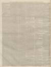 Bucks Herald Saturday 18 March 1871 Page 6