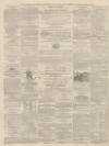 Bucks Herald Saturday 18 March 1871 Page 8