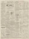 Bucks Herald Saturday 15 April 1871 Page 2
