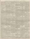 Bucks Herald Saturday 15 April 1871 Page 5