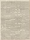 Bucks Herald Saturday 15 April 1871 Page 6