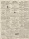 Bucks Herald Saturday 15 April 1871 Page 8