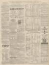 Bucks Herald Saturday 17 June 1871 Page 2