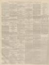 Bucks Herald Saturday 17 June 1871 Page 4