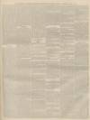 Bucks Herald Saturday 17 June 1871 Page 5