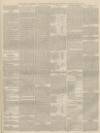 Bucks Herald Saturday 17 June 1871 Page 7