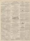 Bucks Herald Saturday 17 June 1871 Page 8