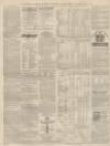 Bucks Herald Saturday 01 July 1871 Page 2