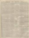 Bucks Herald Saturday 01 July 1871 Page 3