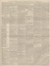 Bucks Herald Saturday 01 July 1871 Page 5