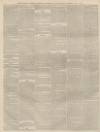 Bucks Herald Saturday 01 July 1871 Page 6