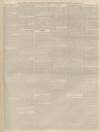 Bucks Herald Saturday 28 October 1871 Page 3