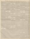 Bucks Herald Saturday 28 October 1871 Page 6