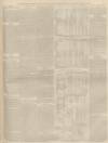 Bucks Herald Saturday 28 October 1871 Page 7