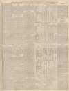 Bucks Herald Saturday 11 November 1871 Page 3