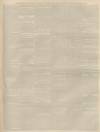 Bucks Herald Saturday 11 November 1871 Page 5