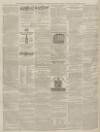 Bucks Herald Saturday 30 December 1871 Page 2