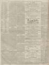 Bucks Herald Saturday 30 December 1871 Page 8