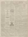 Bucks Herald Saturday 13 January 1872 Page 2