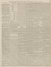 Bucks Herald Saturday 13 January 1872 Page 4