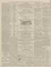 Bucks Herald Saturday 13 January 1872 Page 8