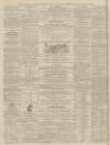 Bucks Herald Saturday 20 January 1872 Page 8