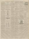 Bucks Herald Saturday 03 February 1872 Page 2