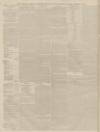 Bucks Herald Saturday 03 February 1872 Page 4
