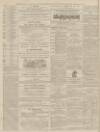 Bucks Herald Saturday 03 February 1872 Page 8